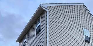 Best Siding Painting and Refinishing  in Lake Of The Woods, AZ